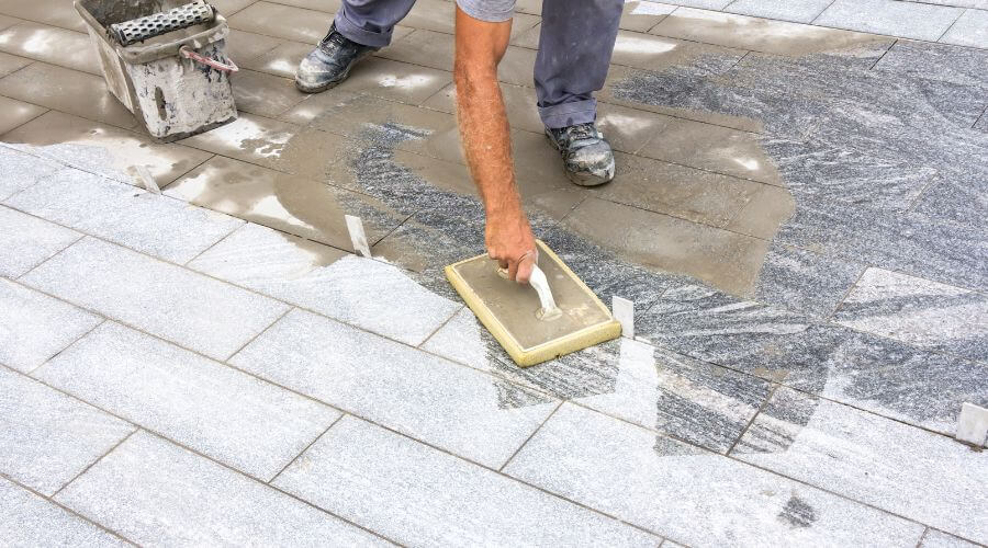 Expert flood damage restoration services in Peotone, IL